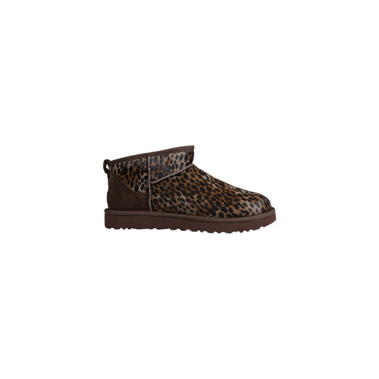 Ugg - Ugg Femme Bottes