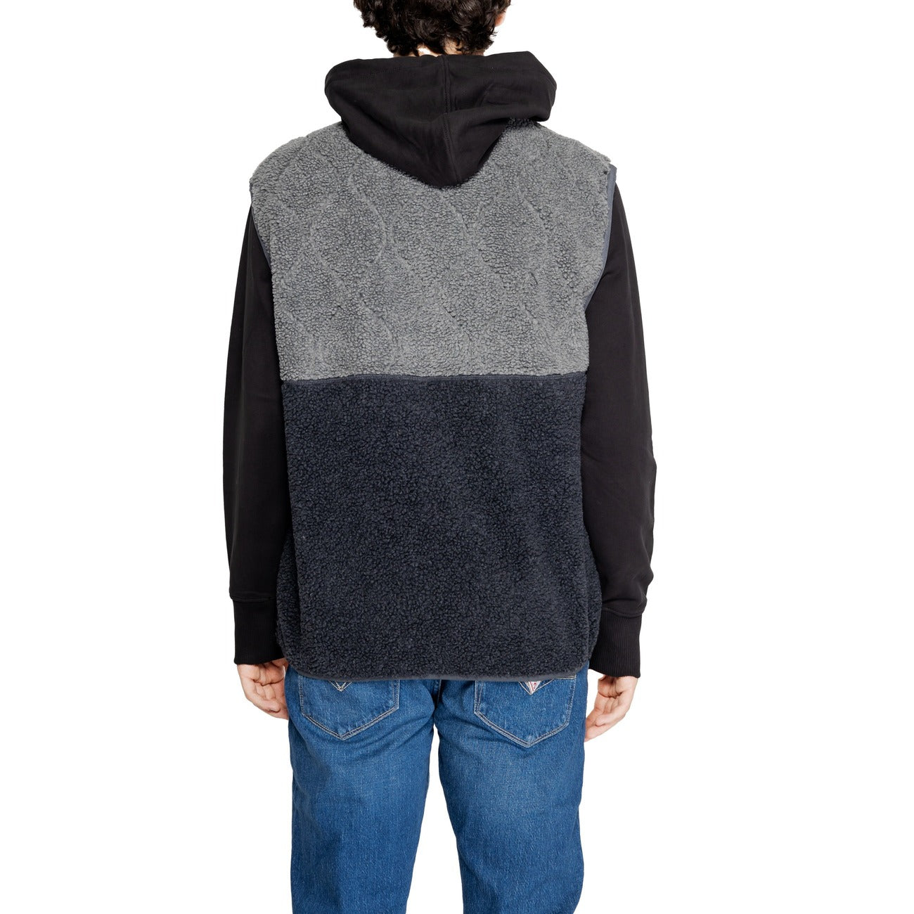 Tommy Hilfiger - Tommy Hilfiger Homme Vestes