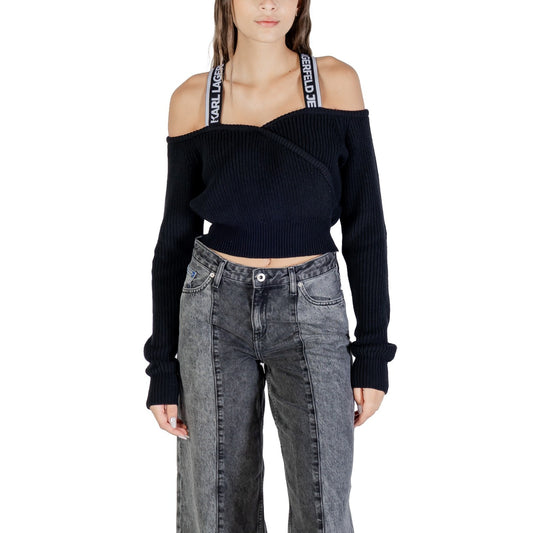 Karl Lagerfeld Jeans - Karl Lagerfeld Jeans Femme Pulls