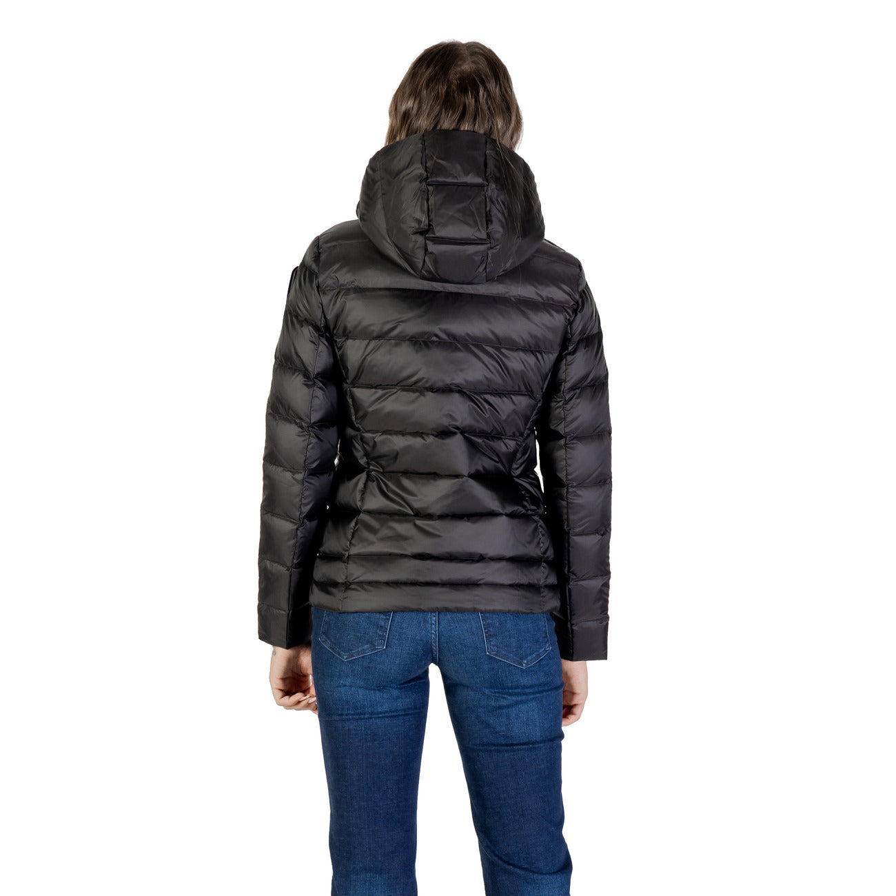 Blauer - Blauer Femme Vestes