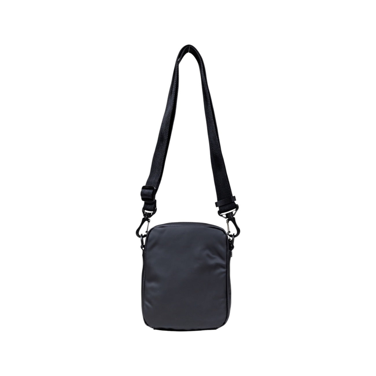 Boss - Boss Homme Sacs