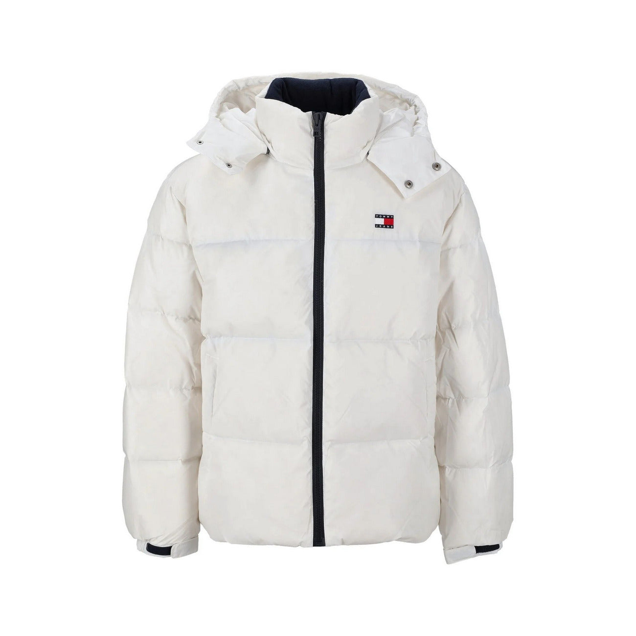 Tommy Jeans - Tommy Jeans Homme Vestes