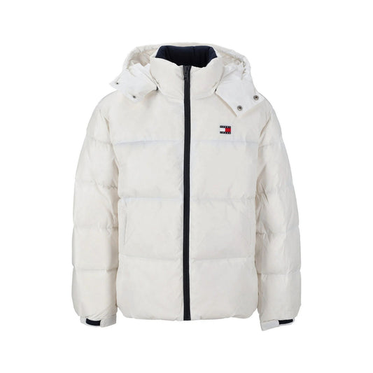 Tommy Jeans - Tommy Jeans Homme Vestes