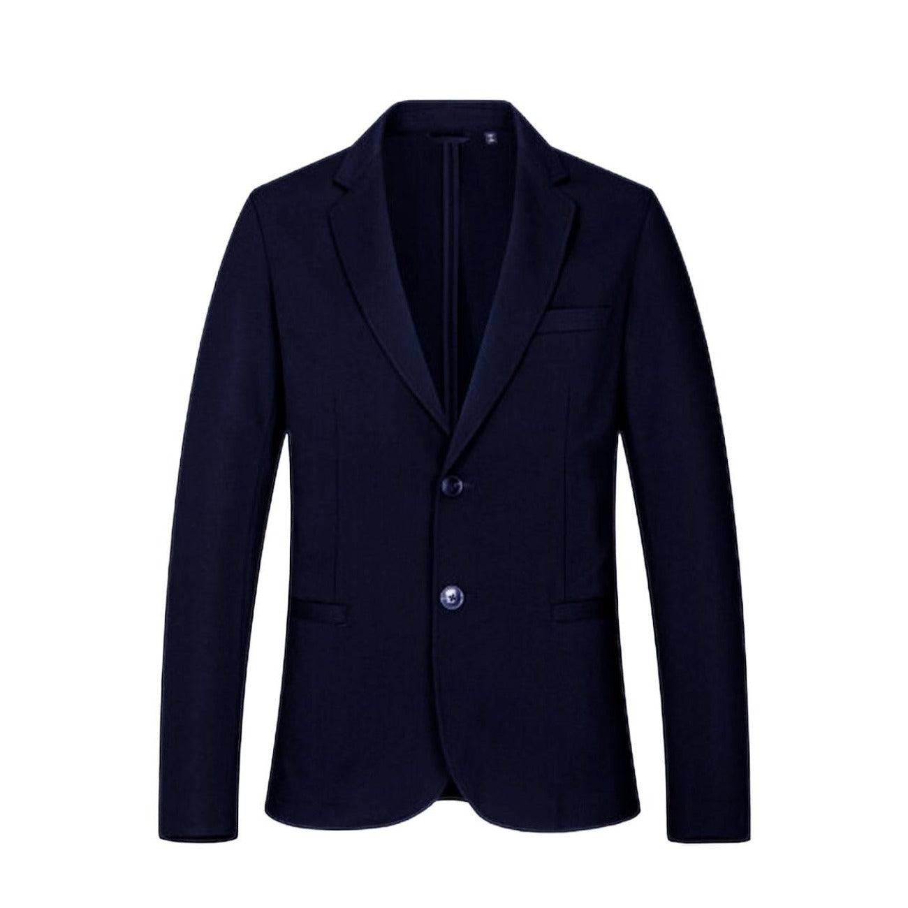 Armani Exchange - Armani Exchange Homme Jaquettes