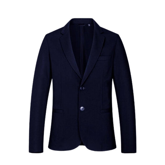Armani Exchange - Armani Exchange Homme Jaquettes
