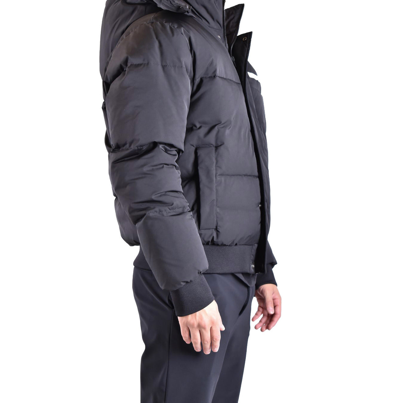 Moschino - Moschino Homme Vestes