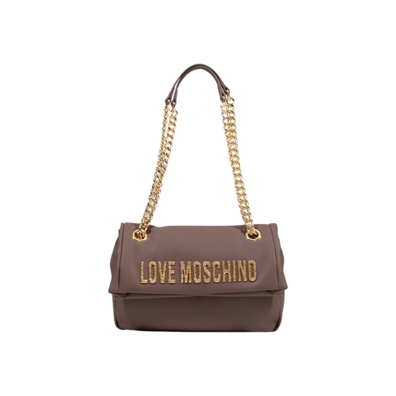 Love Moschino - Love Moschino Femme Sacs
