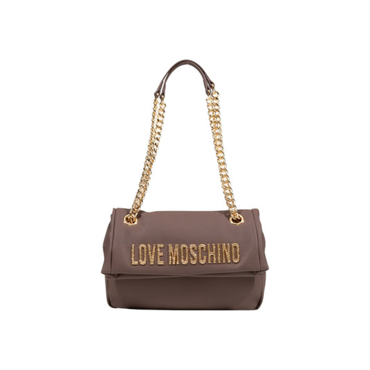 Love Moschino - Love Moschino Femme Sacs