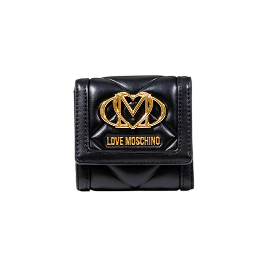 Love Moschino - Love Moschino Femme Portefeuilles