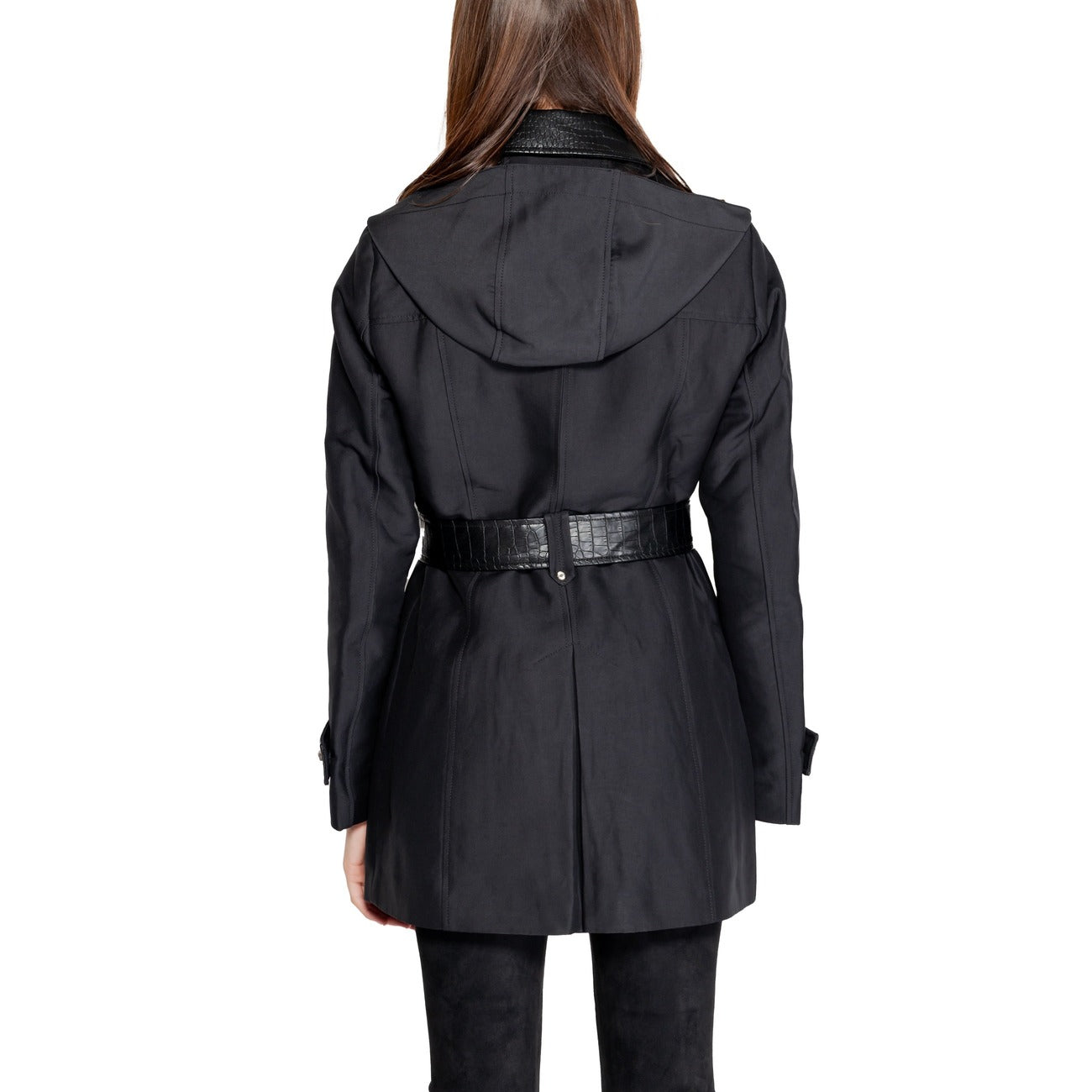 Morgan De Toi - Morgan De Toi Femme Vestes