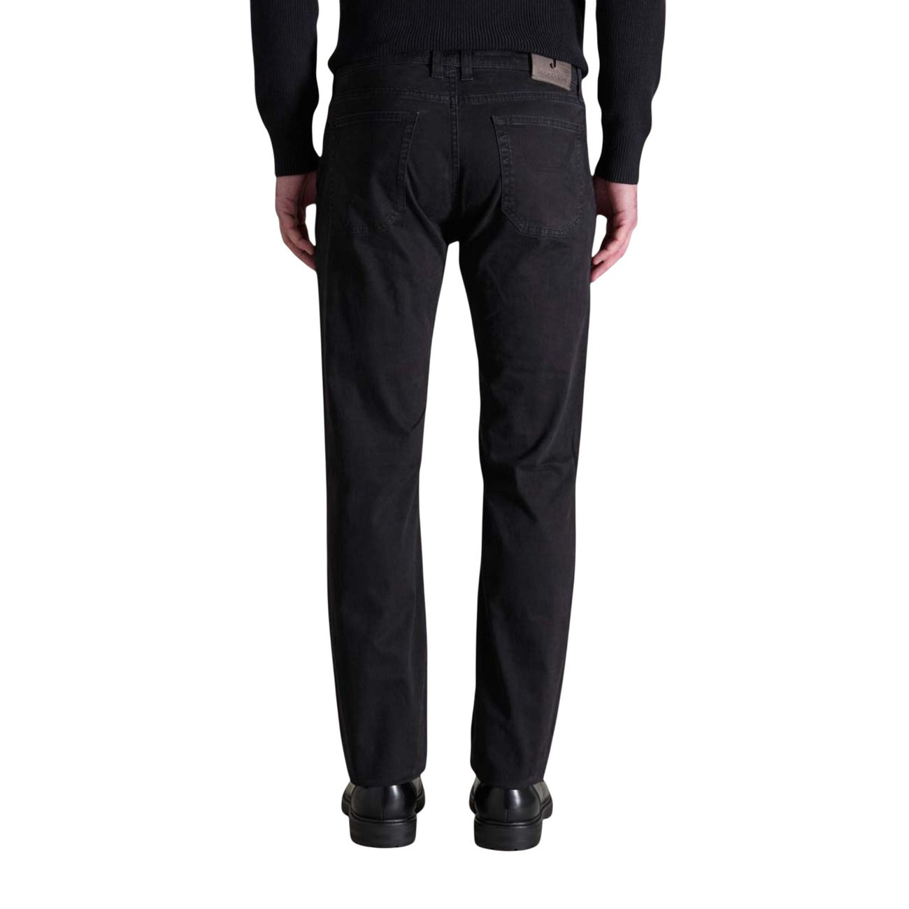 Jeckerson - Jeckerson Homme Pantalons