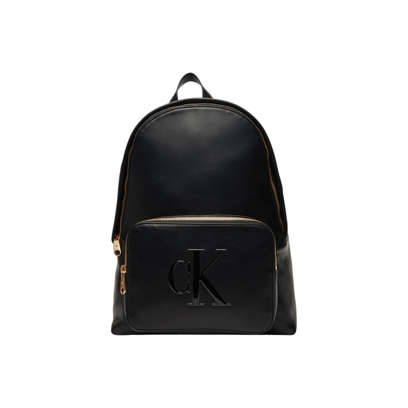 Calvin Klein - Calvin Klein Femme Sacs