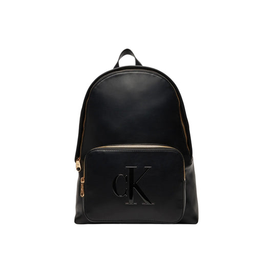 Calvin Klein - Calvin Klein Femme Sacs