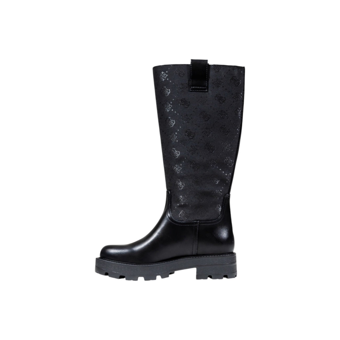 Guess - Guess Femme Bottes