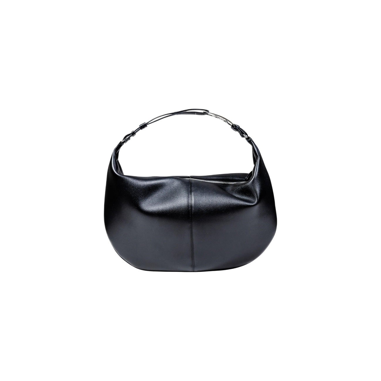 Armani Exchange - Armani Exchange Femme Sacs