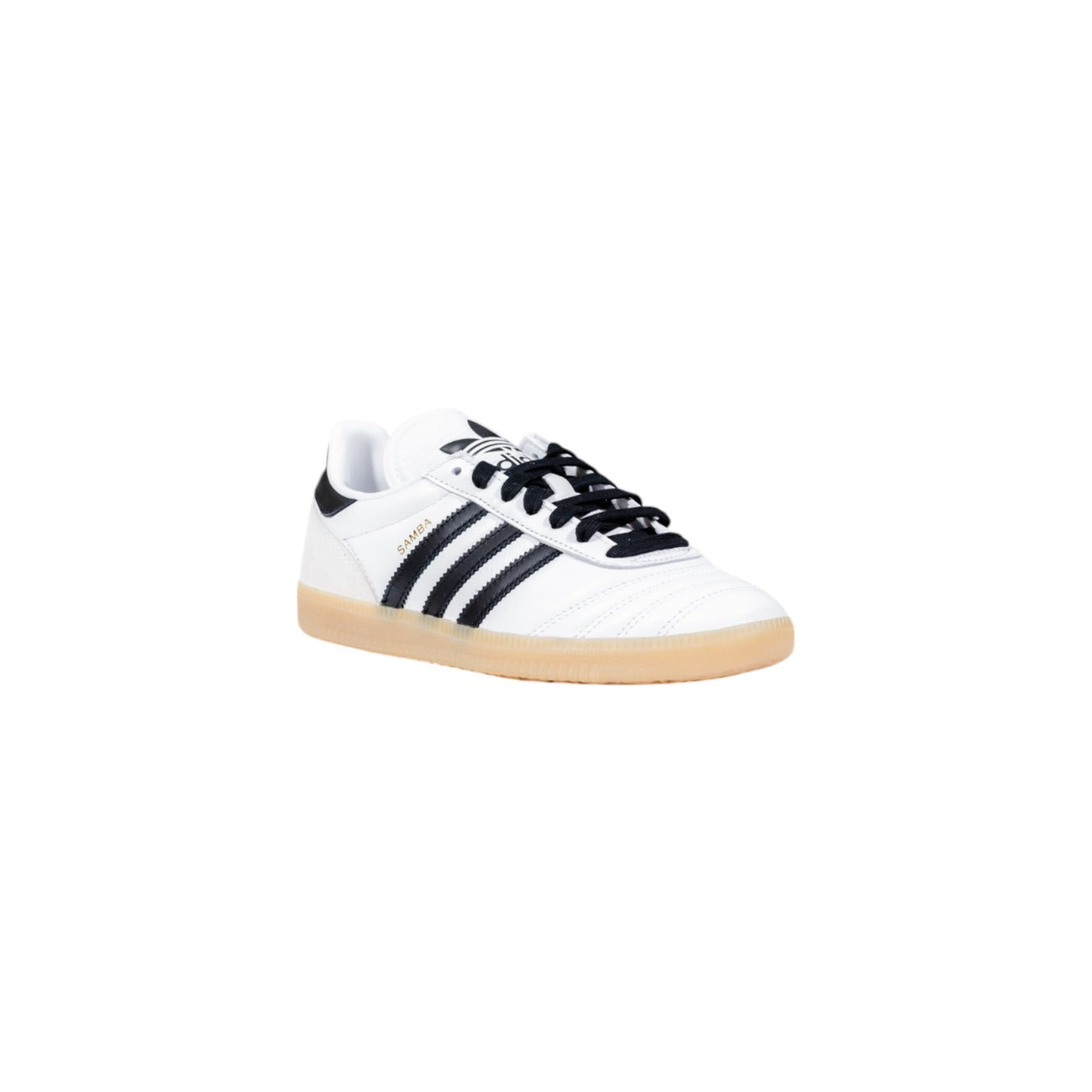 Adidas - Adidas Femme Baskets