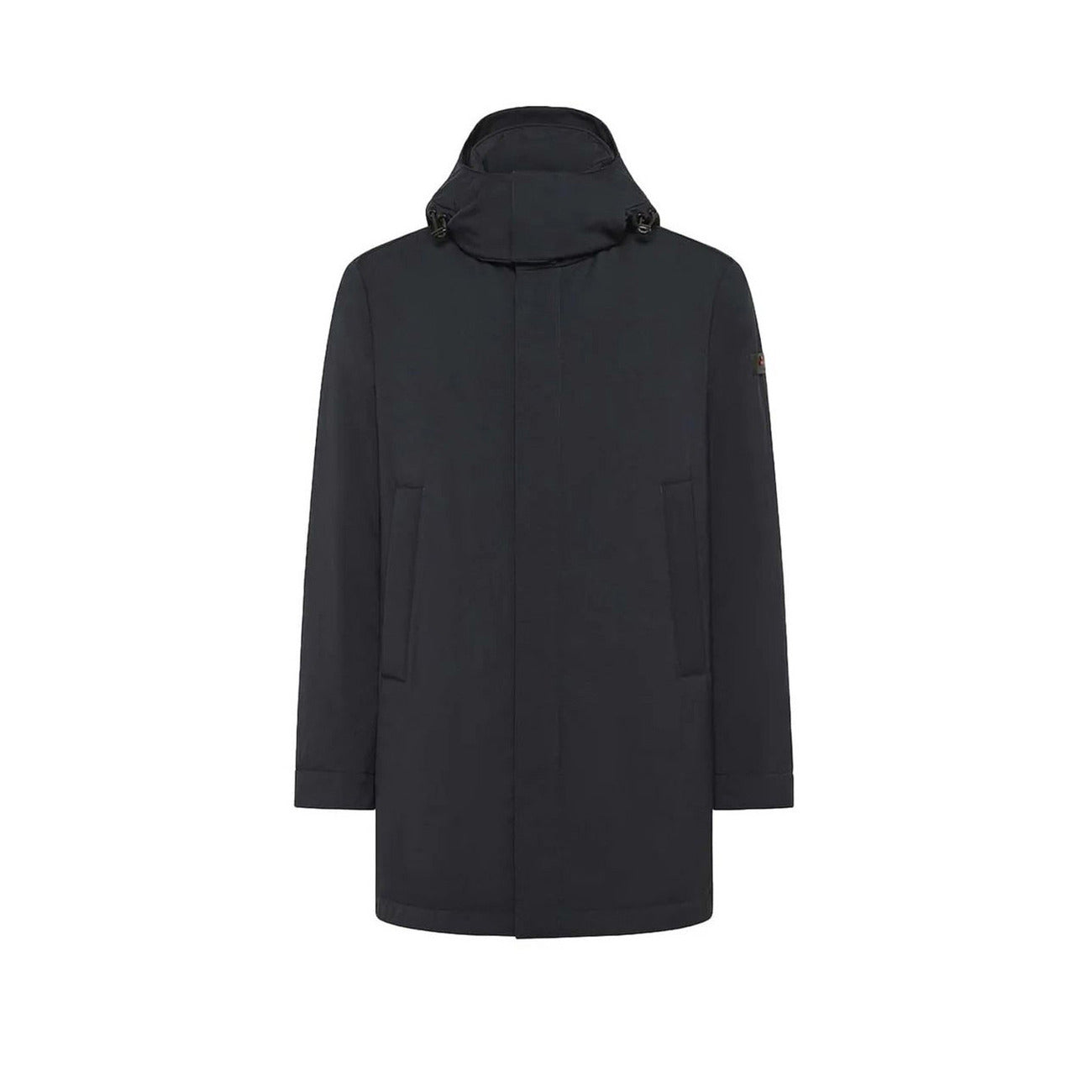 Peuterey - Peuterey Homme Jaquettes