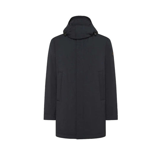 Peuterey - Peuterey Homme Jaquettes