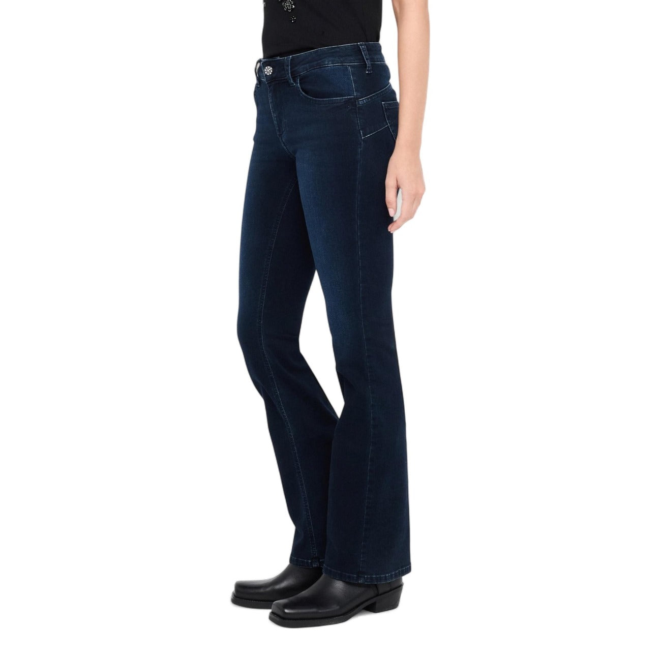 Liu Jo – Liu Jo Femme Jeans