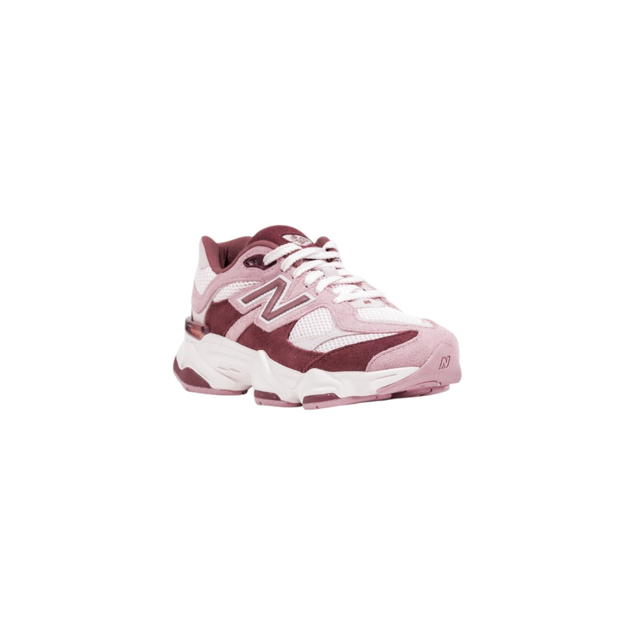 New Balance - New Balance Femme Baskets