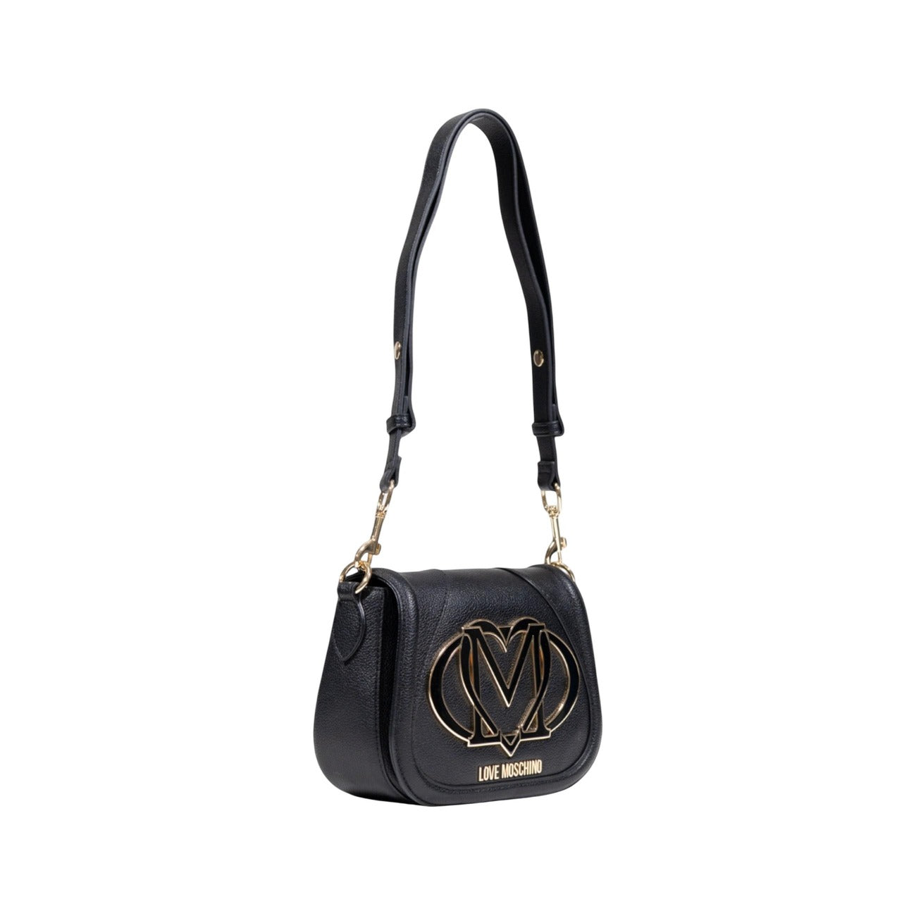 Love Moschino - Love Moschino Femme Sacs