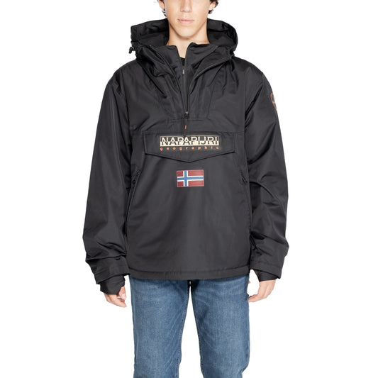 Napapijri - Napapijri Homme Vestes
