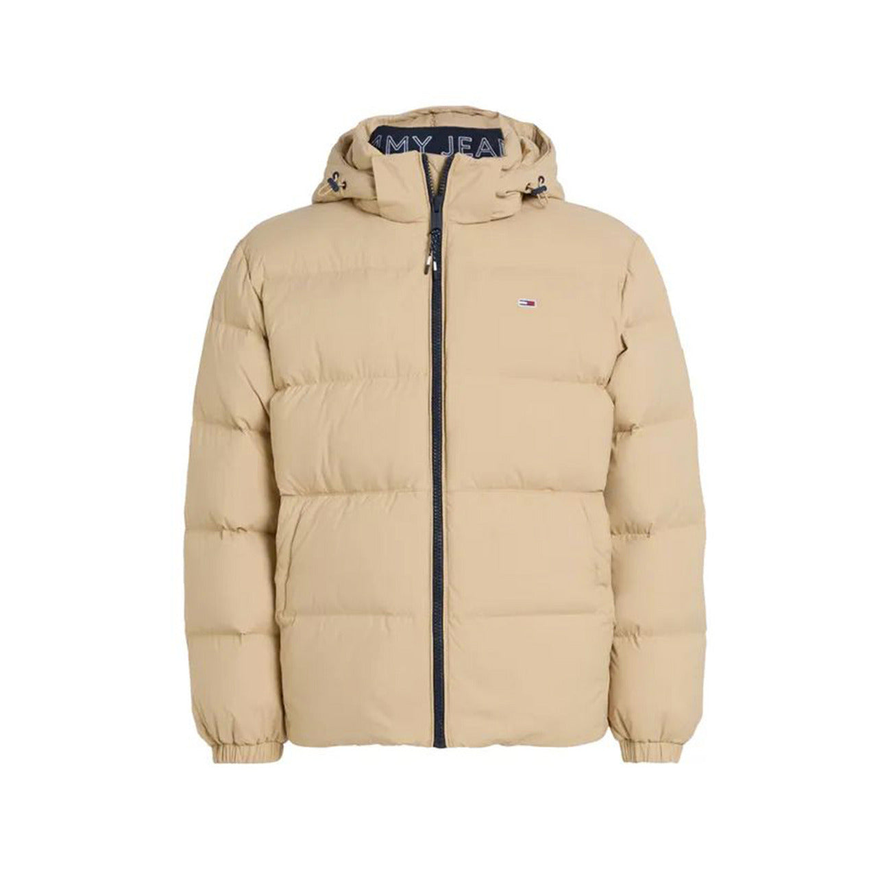 Tommy Jeans - Tommy Jeans Homme Vestes