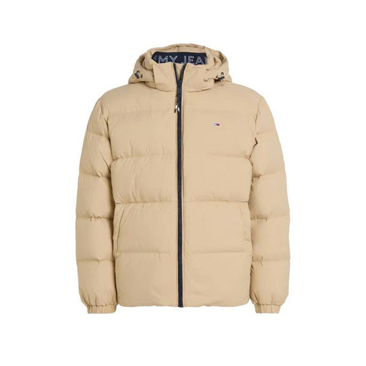 Tommy Jeans - Tommy Jeans Homme Vestes