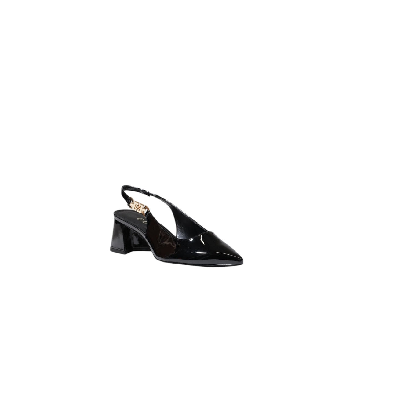 Guess - Guess Femme Sandales