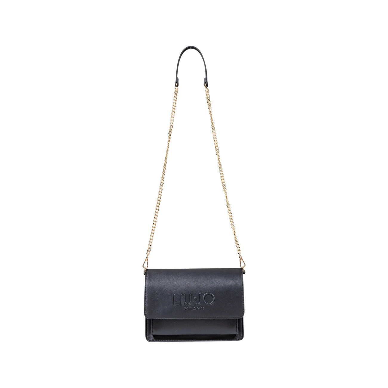 Liu Jo - Liu Jo Femme Sacs
