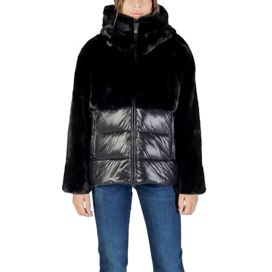 Blauer. - Blauer. Femme Vestes