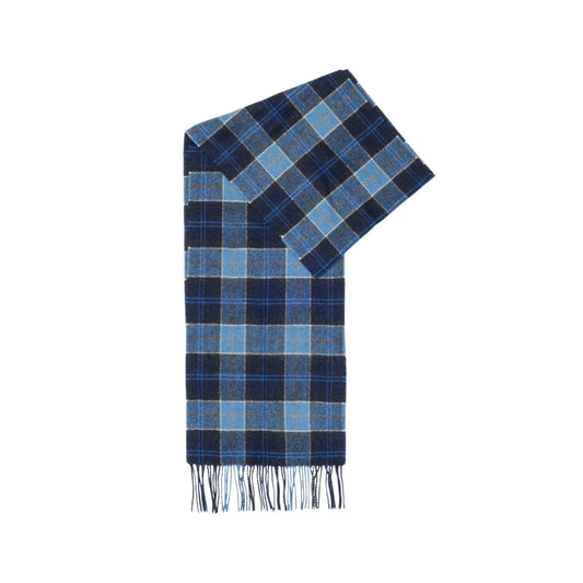 Barbour - Barbour Homme Echarpes