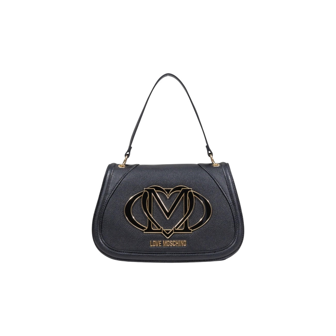Love Moschino - Love Moschino Femme Sacs