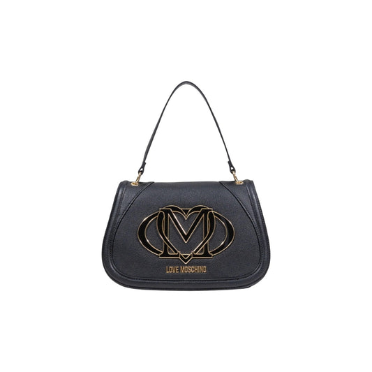 Love Moschino - Love Moschino Femme Sacs