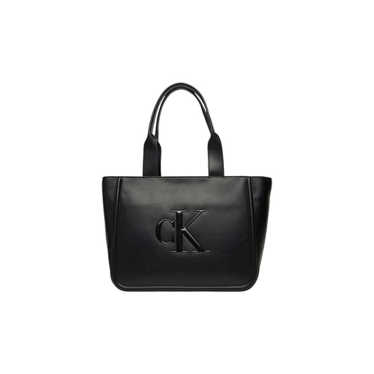 Calvin Klein - Calvin Klein Femme Sacs
