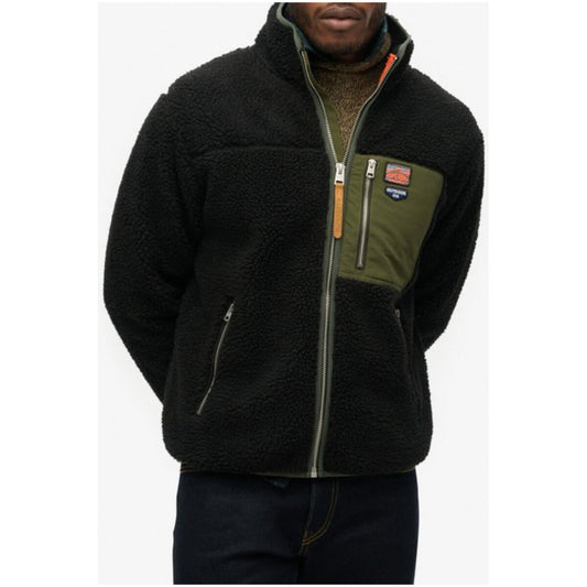 Superdry - Superdry Homme Jaquettes