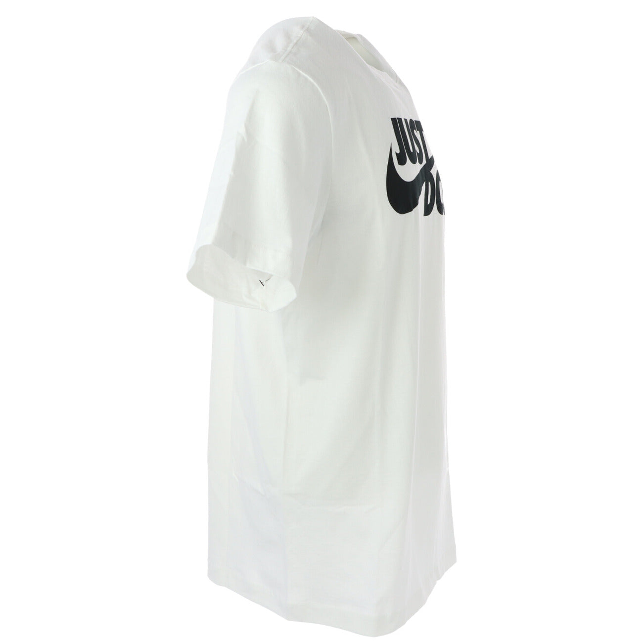 Nike - Nike Homme T-Shirts