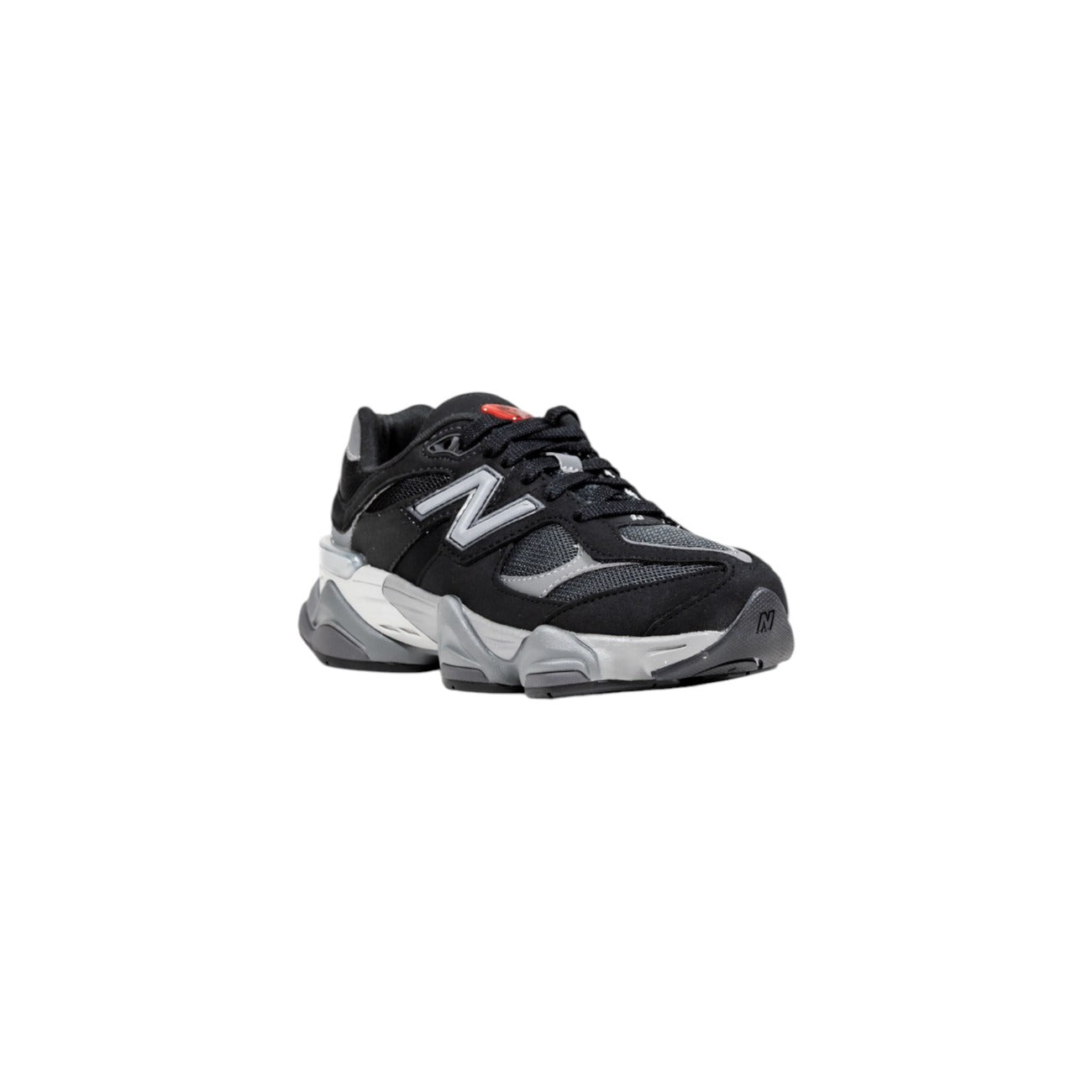 New Balance - New Balance Femme Baskets