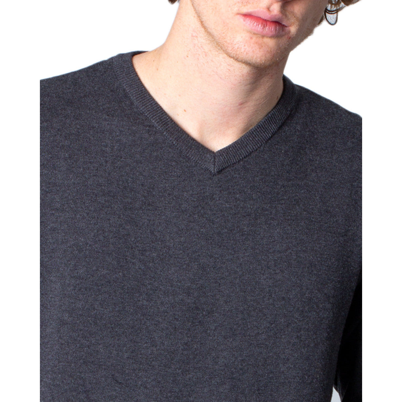 Jack & Jones - Jack & Jones Homme Pulls