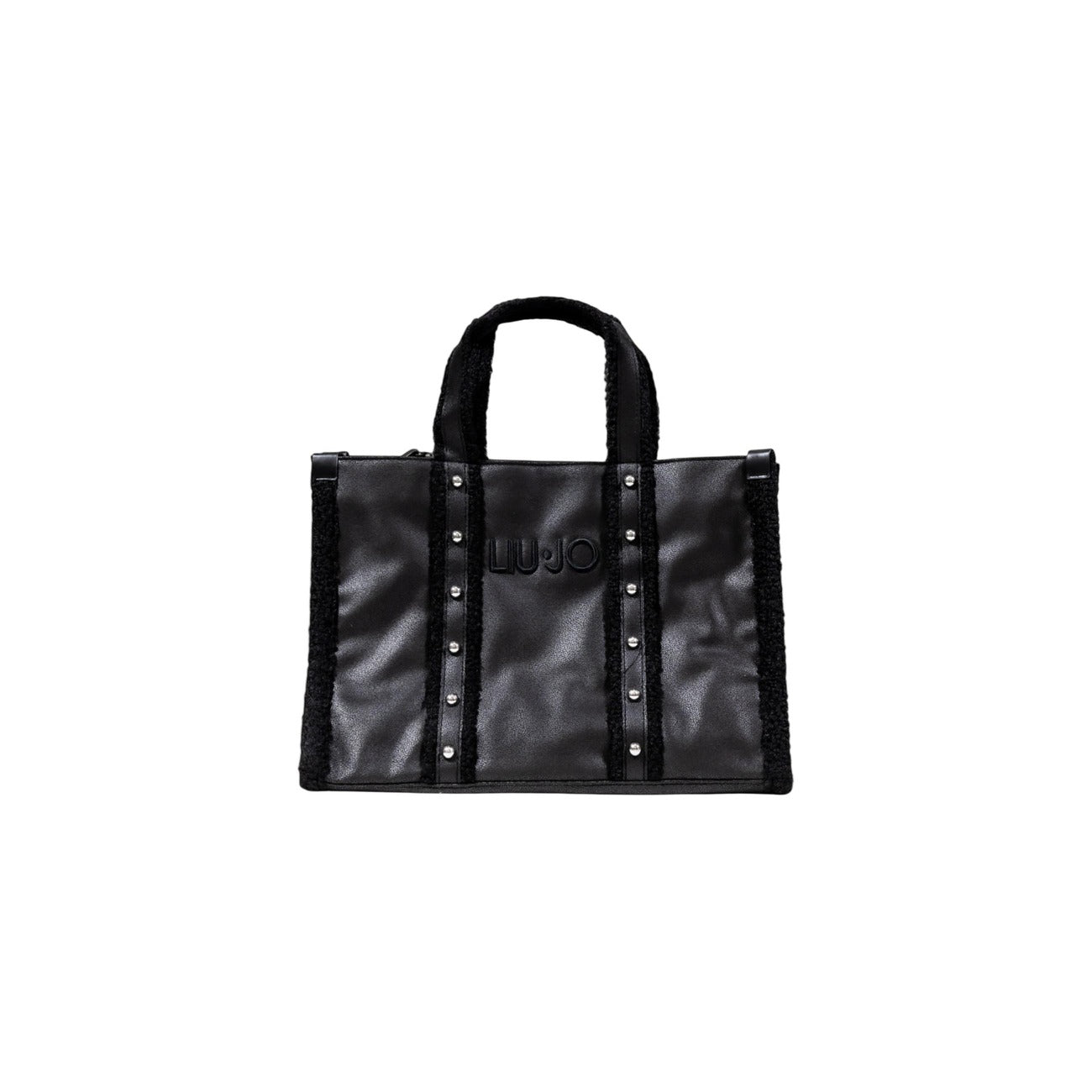 Liu Jo - Liu Jo Femme Sacs