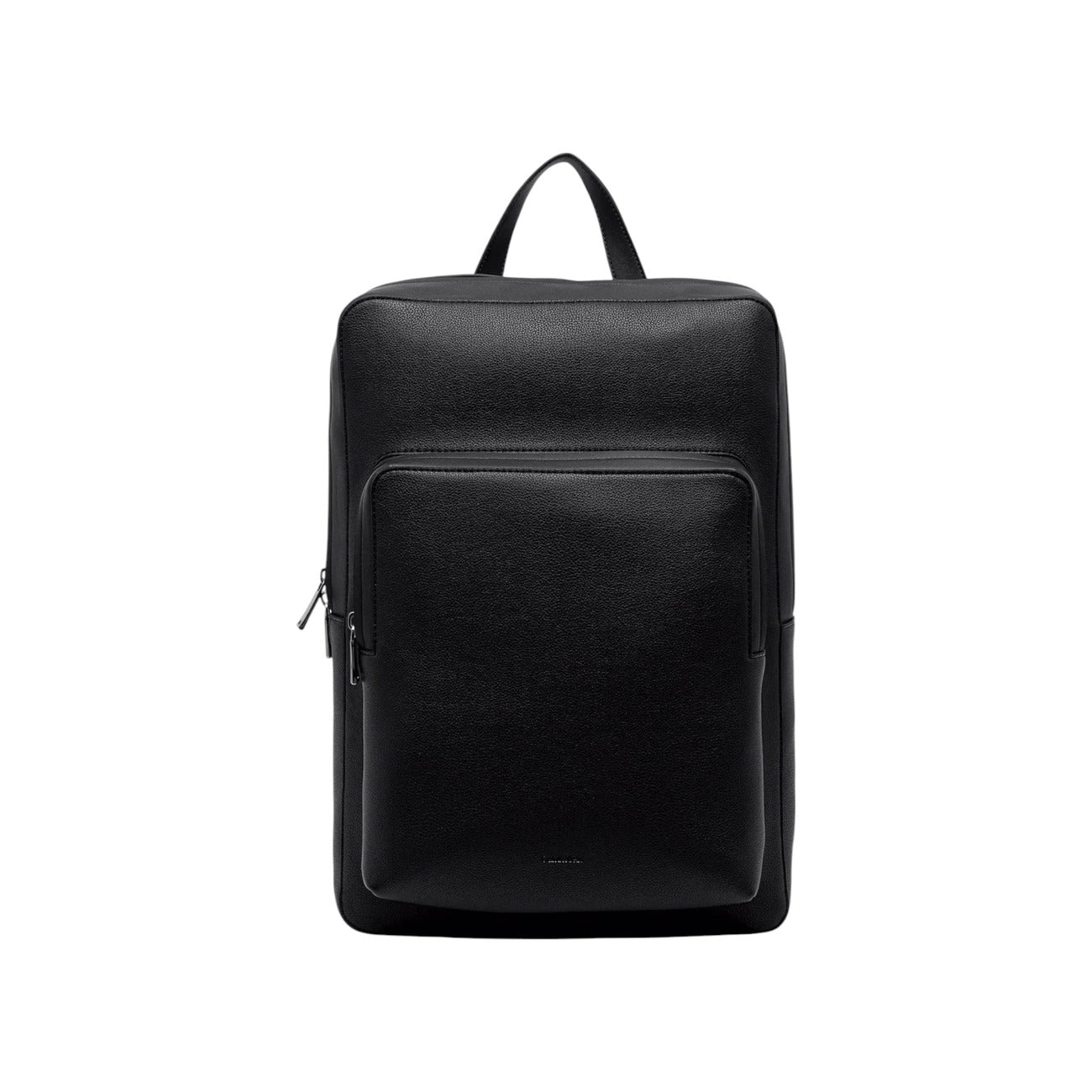 Calvin Klein - Calvin Klein Homme Sacs