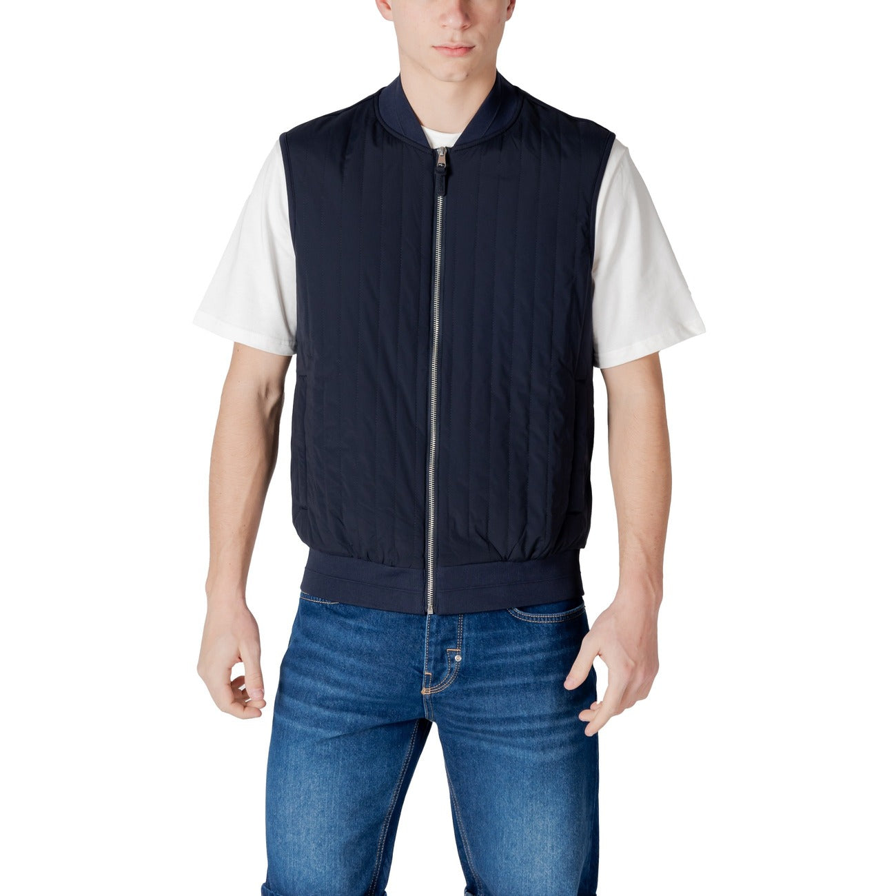 Antony Morato - Antony Morato Homme Gilets