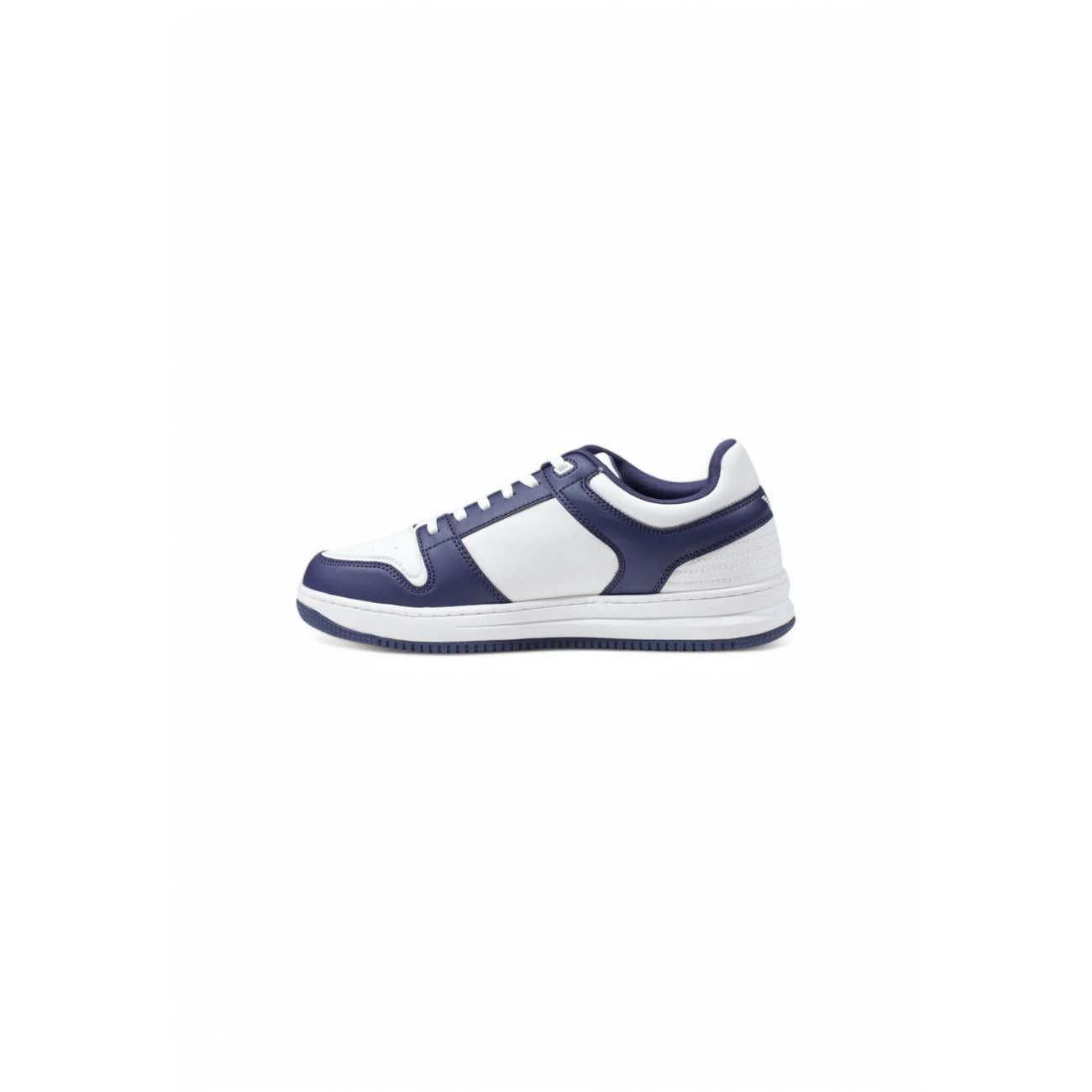 Ea7 - Ea7 Homme Baskets