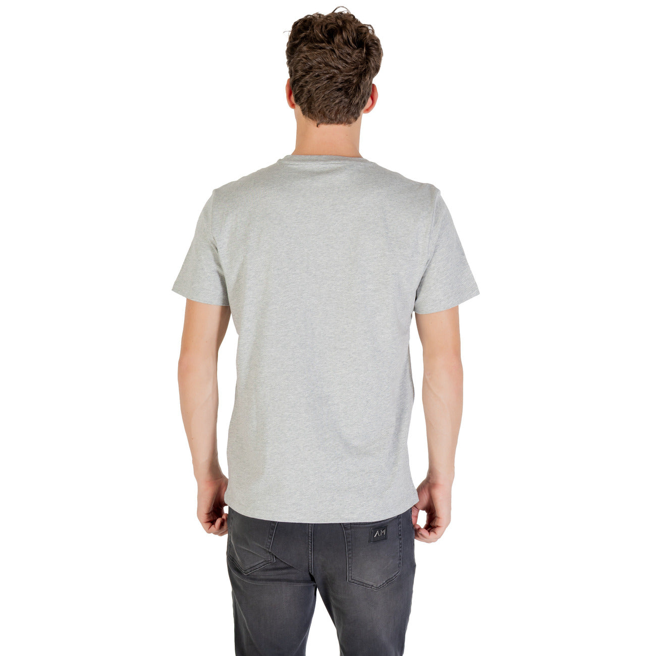 Ralph Lauren - Ralph Lauren Homme T-Shirts