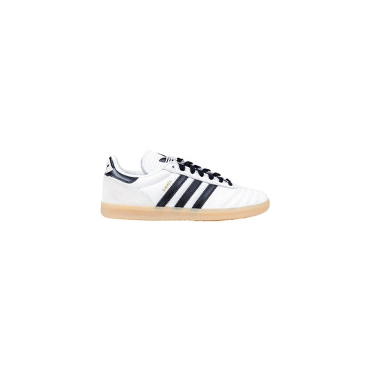 Adidas - Adidas Femme Baskets