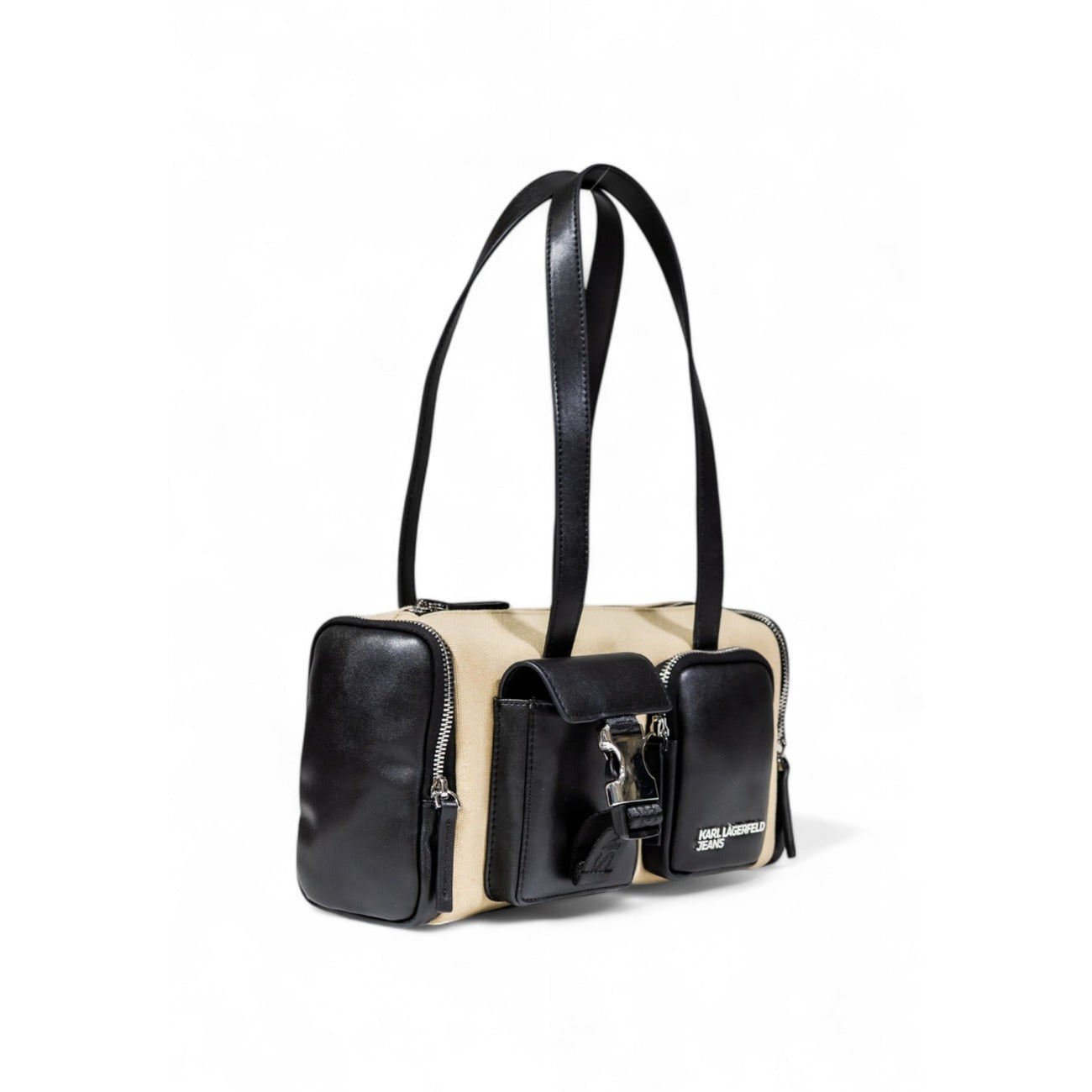 Karl Lagerfeld Jeans - Karl Lagerfeld Jeans Femme Sacs