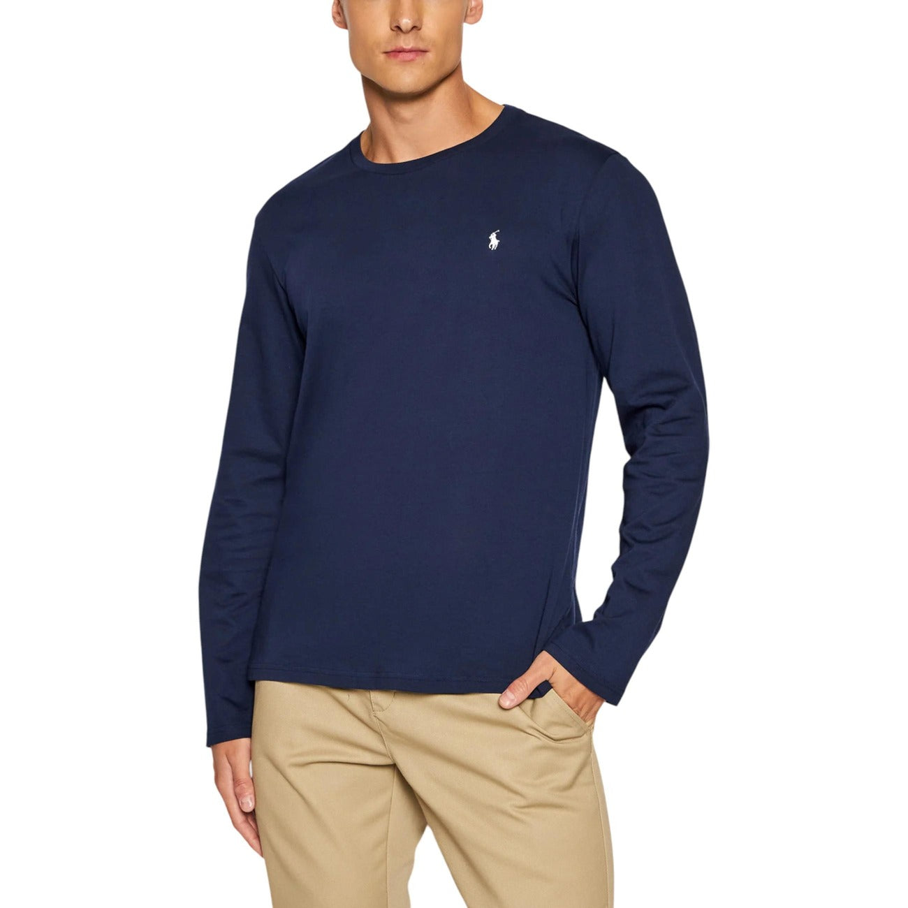 Ralph Lauren - Ralph Lauren Homme T-Shirts