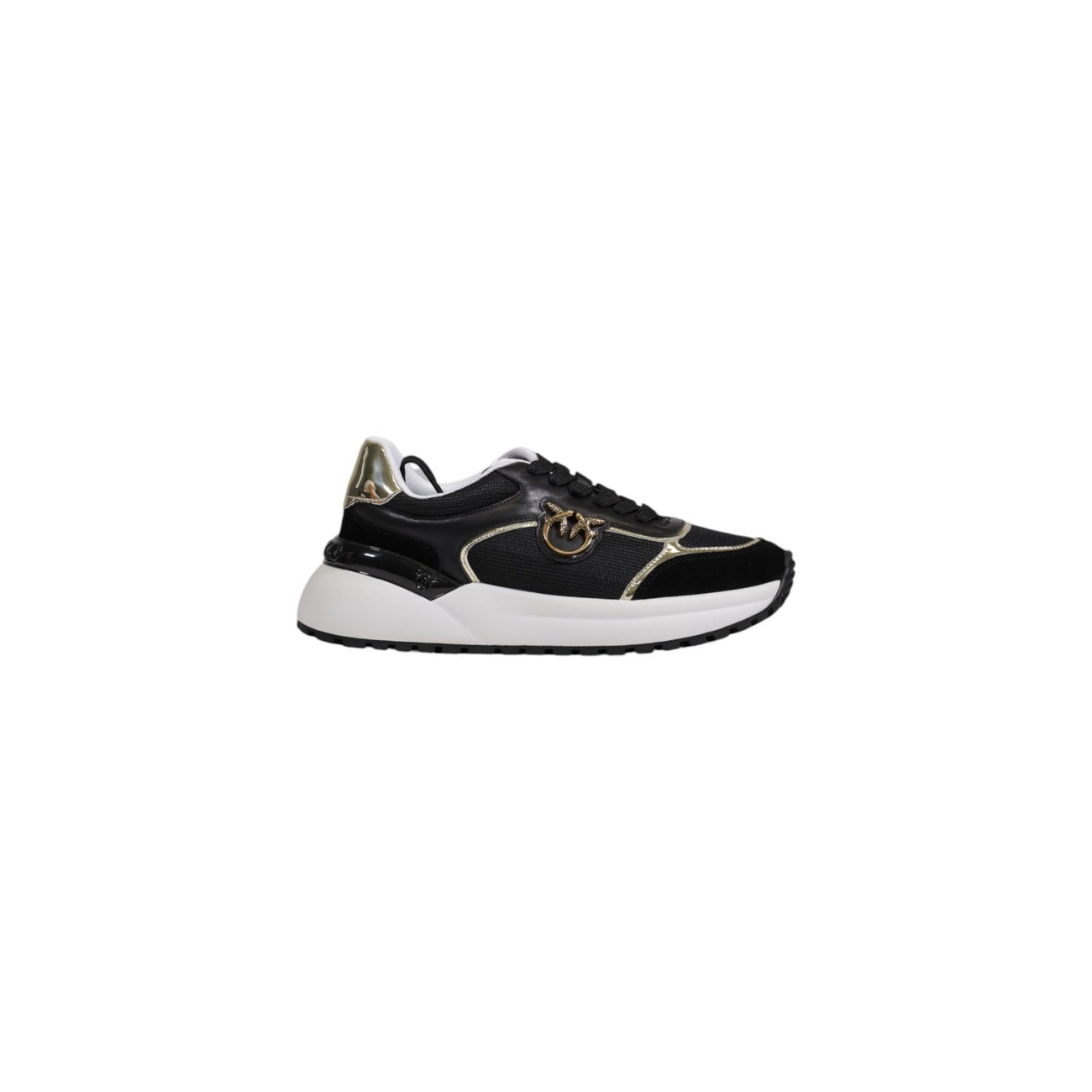 Pinko - Pinko Femme Baskets