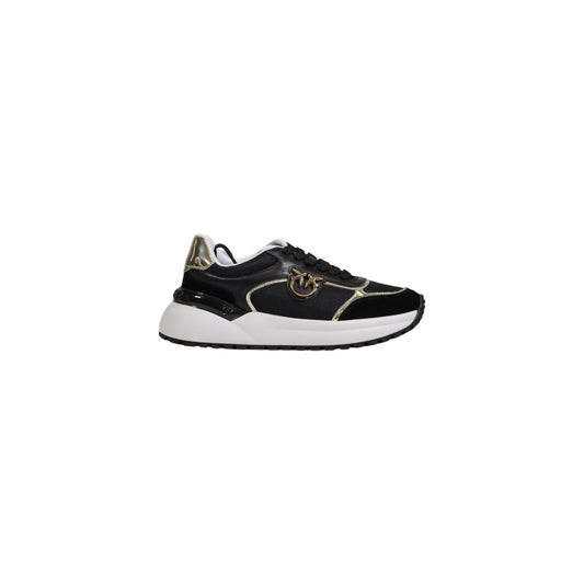 Pinko - Pinko Femme Baskets