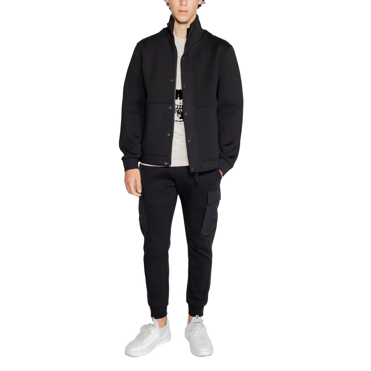 Antony Morato - Antony Morato Homme Vestes